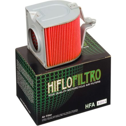 Hiflofiltro Filtru De Aer Hfa1204