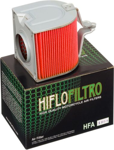 Filtru aer HifloFiltro HFA1204