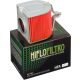 Filtru aer HifloFiltro HFA1204
