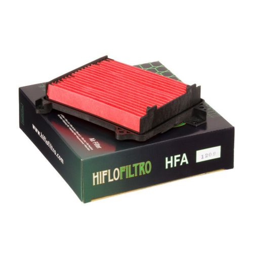 Hiflofiltro Filtru De Aer Hfa1209