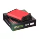 Filtru aer HifloFiltro HFA1209