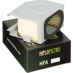 Filtru aer HifloFiltro HFA1303