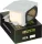 Filtru aer HifloFiltro HFA1303
