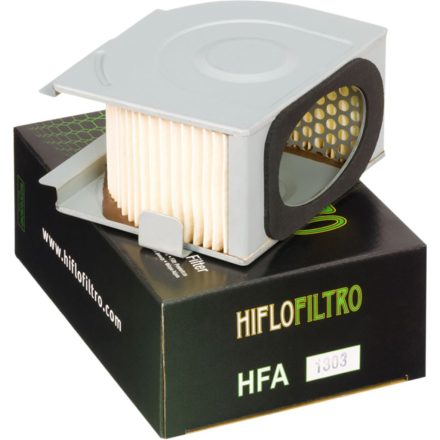 Filtru De Aer Hiflofiltro Hfa1303