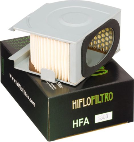 Filtru De Aer Hiflofiltro Hfa1303