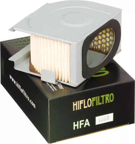 Filtru aer HifloFiltro HFA1303