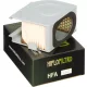 Filtru aer HifloFiltro HFA1303