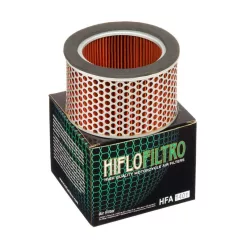 Filtru aer HifloFiltro HFA1401