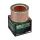 Filtru aer HifloFiltro HFA1401