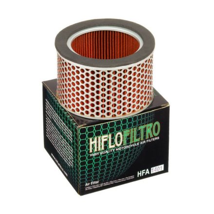 Hiflofiltro Filtru De Aer Hfa1401