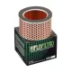 Filtru aer HifloFiltro HFA1401