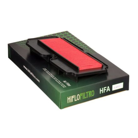 Hiflofiltro Filtru De Aer Hfa1405