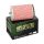 Filtru De Aer Hiflofiltro Hfa1501