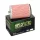 Filtru aer HifloFiltro HFA1501
