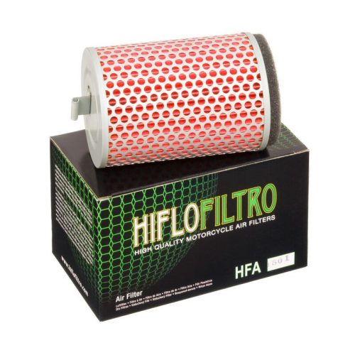 Filtru De Aer Hiflofiltro Hfa1501