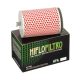 Filtru De Aer Hiflofiltro Hfa1501