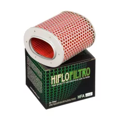 Filtru aer HifloFiltro HFA1502