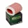 Filtru aer HifloFiltro HFA1502