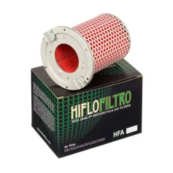 Filtru aer HifloFiltro HFA1503