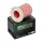 Filtru aer HifloFiltro HFA1503