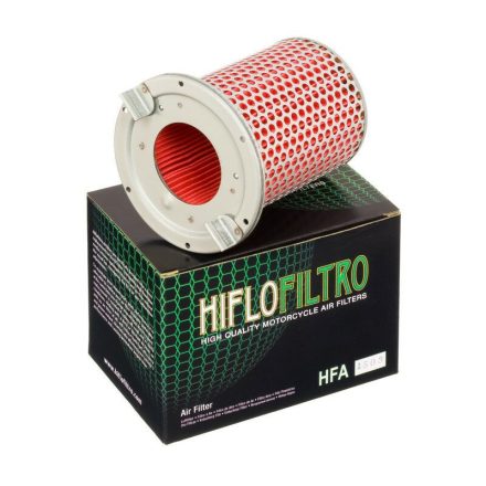 Hiflofiltro Filtru De Aer Hfa1503