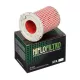 Filtru aer HifloFiltro HFA1503