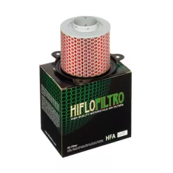 Filtru aer HifloFiltro HFA1505