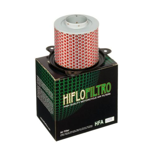 Filtru De Aer Hiflofiltro Hfa1505