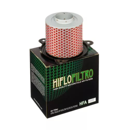 Filtru aer HifloFiltro HFA1505