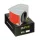 Filtru aer HifloFiltro HFA1506