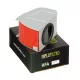 Filtru aer HifloFiltro HFA1506