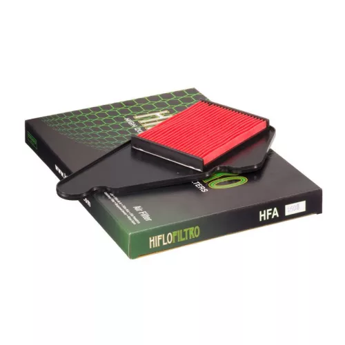 Filtru aer HifloFiltro HFA1608