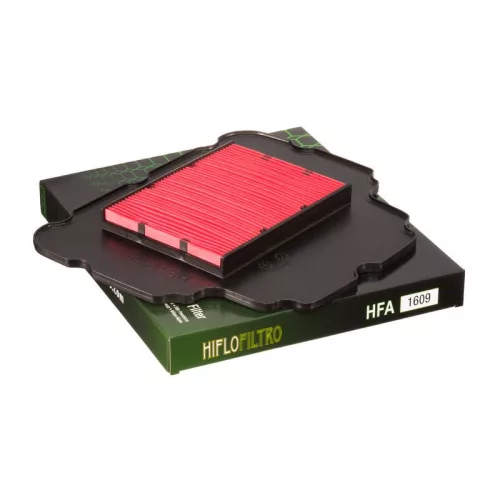 Filtru aer HifloFiltro HFA1609