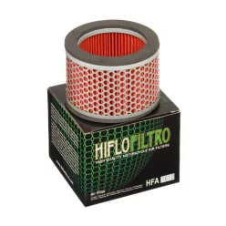Filtru aer HifloFiltro HFA1612