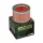 Filtru aer HifloFiltro HFA1612