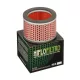 Filtru aer HifloFiltro HFA1612