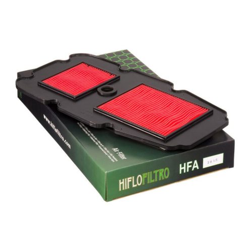Filtru De Aer Hiflofiltro Hfa1615