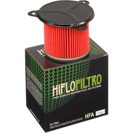 Hiflofiltro Filtru De Aer Hfa1705