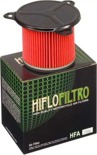 Filtru aer HifloFiltro HFA1705