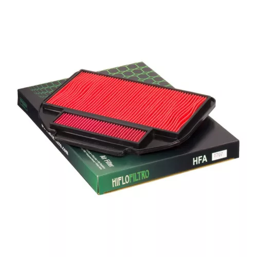 Filtru aer HifloFiltro HFA1707