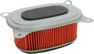 Filtru De Aer Hiflofiltro Hfa1708