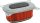 Filtru De Aer Hiflofiltro Hfa1708