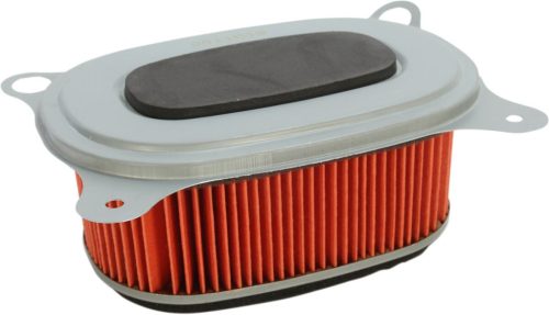 Filtru De Aer Hiflofiltro Hfa1708