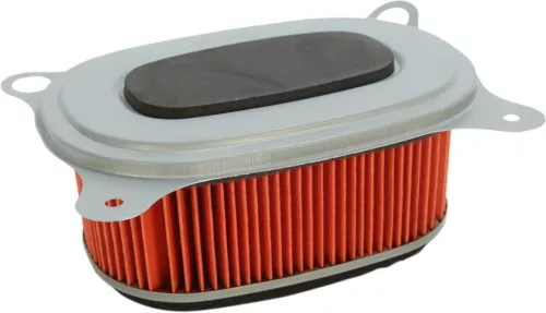 Filtru aer HifloFiltro HFA1708