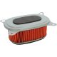 Filtru De Aer Hiflofiltro Hfa1708