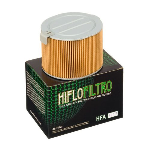 Filtru De Aer Hiflofiltro Hfa1902