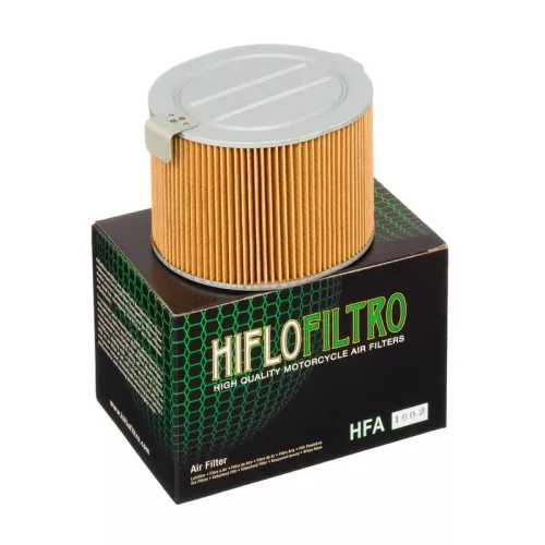 Filtru aer HifloFiltro HFA1902