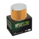 Filtru aer HifloFiltro HFA1902