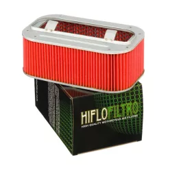 Filtru de aer Hiflofiltro HFA1907