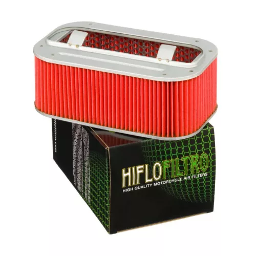 Filtru de aer Hiflofiltro HFA1907